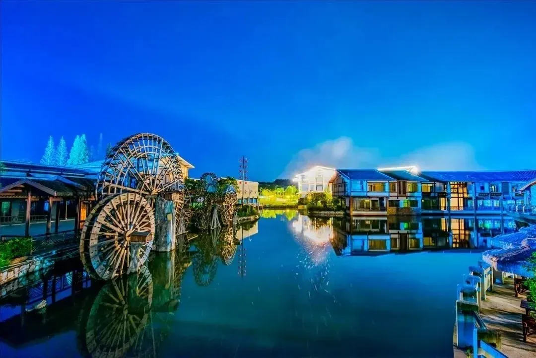 ffebd053f977a6cf89f86ed256f6cd4d-sz_1055119