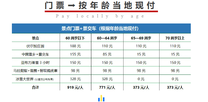 fff7b50308ed928502b34c5d5b00c63d fff7b50308ed928502b34c5d5b00c63d