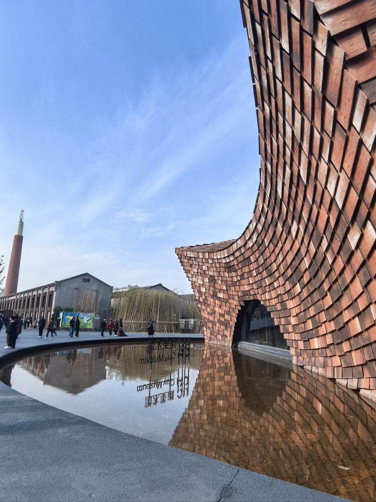 fkiRkvXMb4Igk_f8gquj7DRWLoeX_Pcn