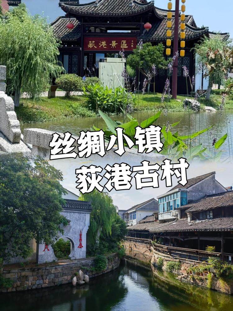 fslPyP813WyCriyLnXxDBZL-64q8OvMv