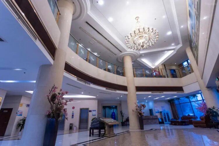 gCM7ZT-BgtpjsSN30u4fyt6iVO-OQf90