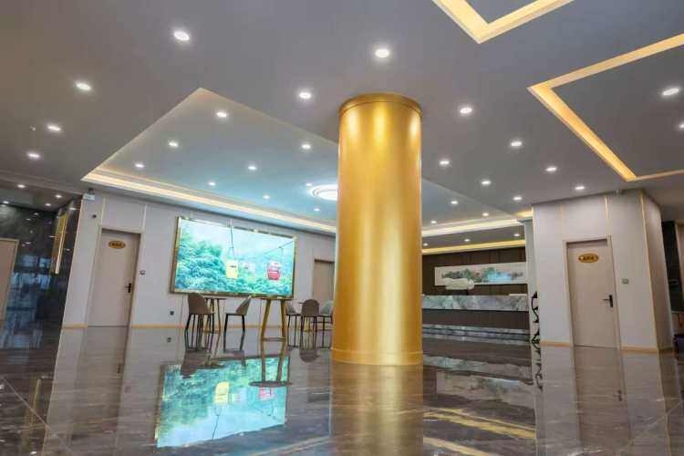 gGruTqWIfi7GUWZ7hM5iQjcwFwpwCk6M-1