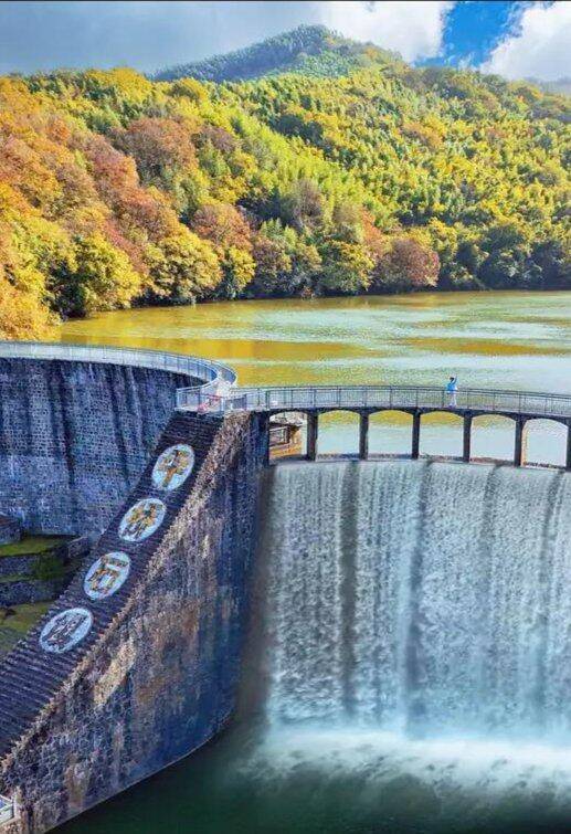 gcXfjK53lTGYyRK7qpWfs-kJLU7wMKjH