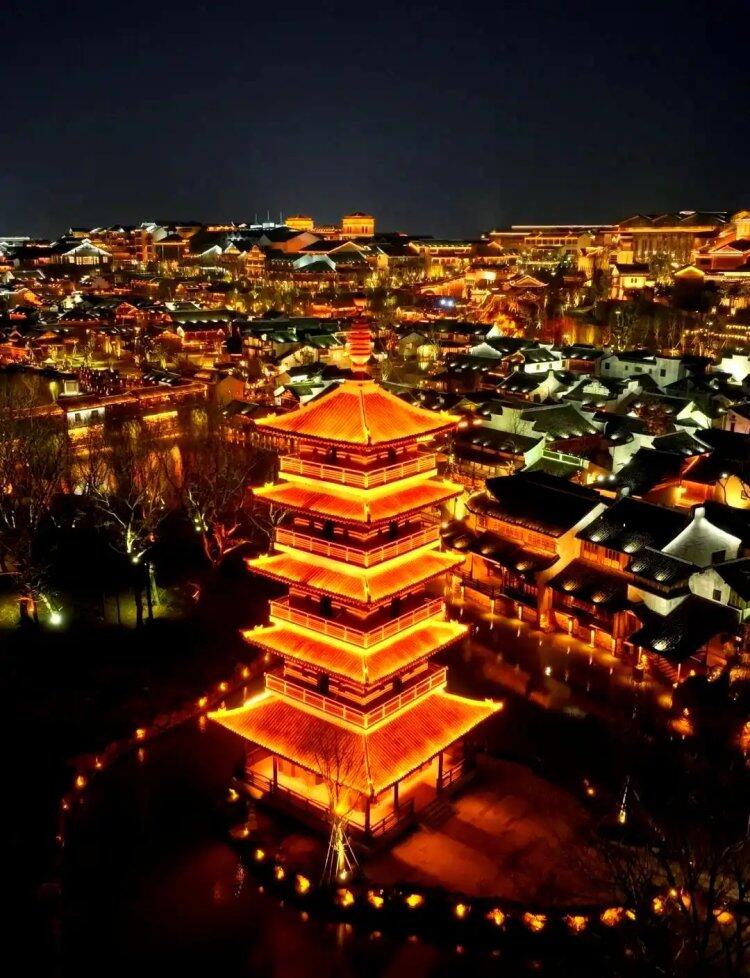 gsQfRLPQvkN6Rz08dOIK7HcOAgJO1upc