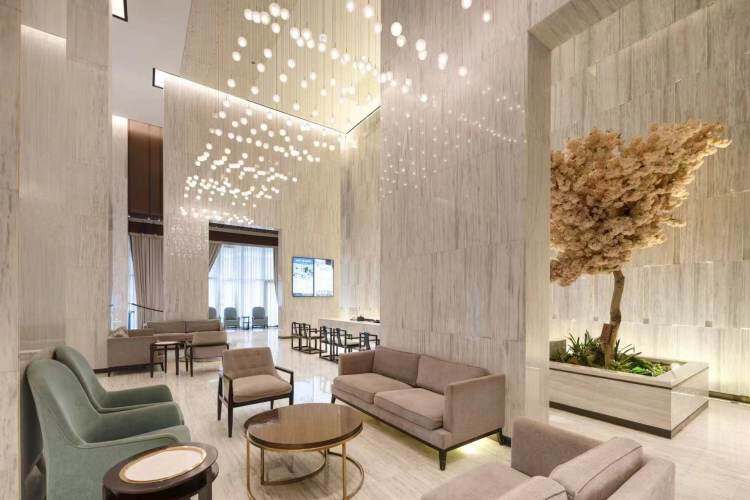 hBaHGWmekVdMHtI8i6Ug4GDM0yBuzE3u