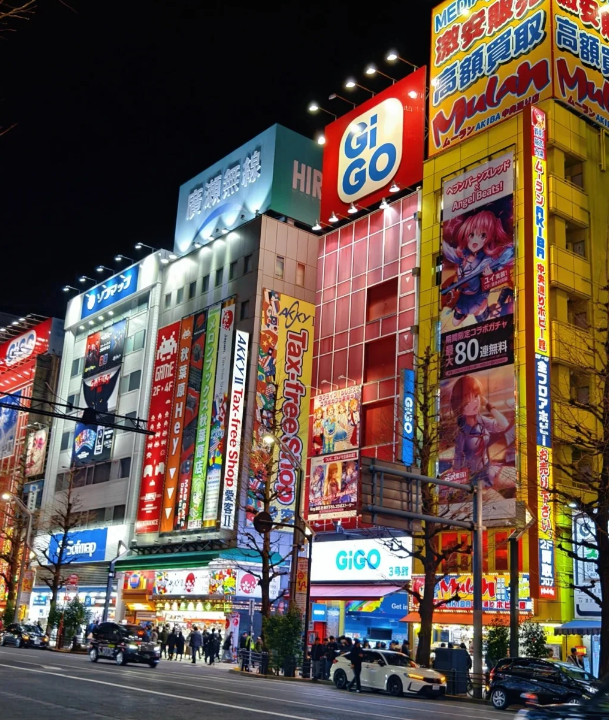 hHfKaxmCaKLFUyGr hHfKaxmCaKLFUyGr