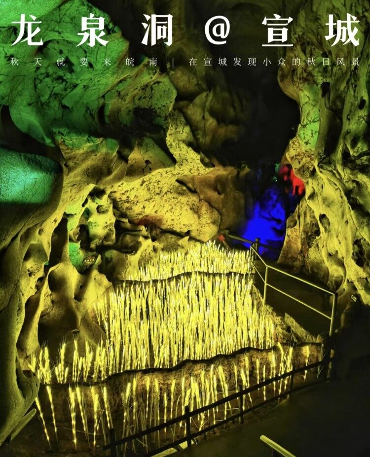 hPld9NpiiyZqnHcAzMgNOnhL6LESEo-V hPld9NpiiyZqnHcAzMgNOnhL6LESEo-V