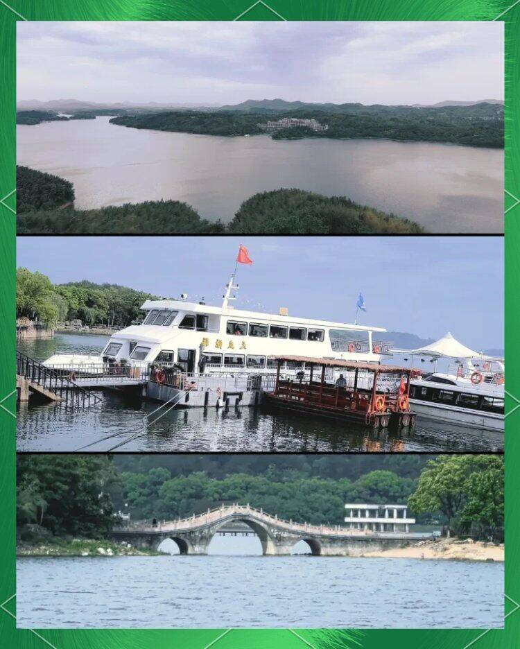 h_LFHyPA_p0R894YilZiesjx0SVdtMoM