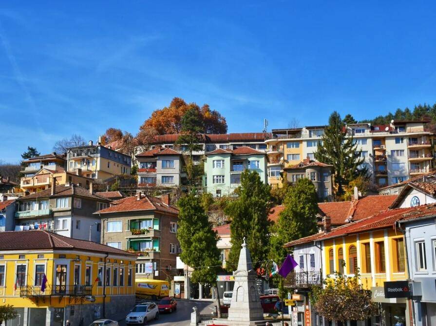 iDjQsHLeXyeOQSxu iDjQsHLeXyeOQSxu