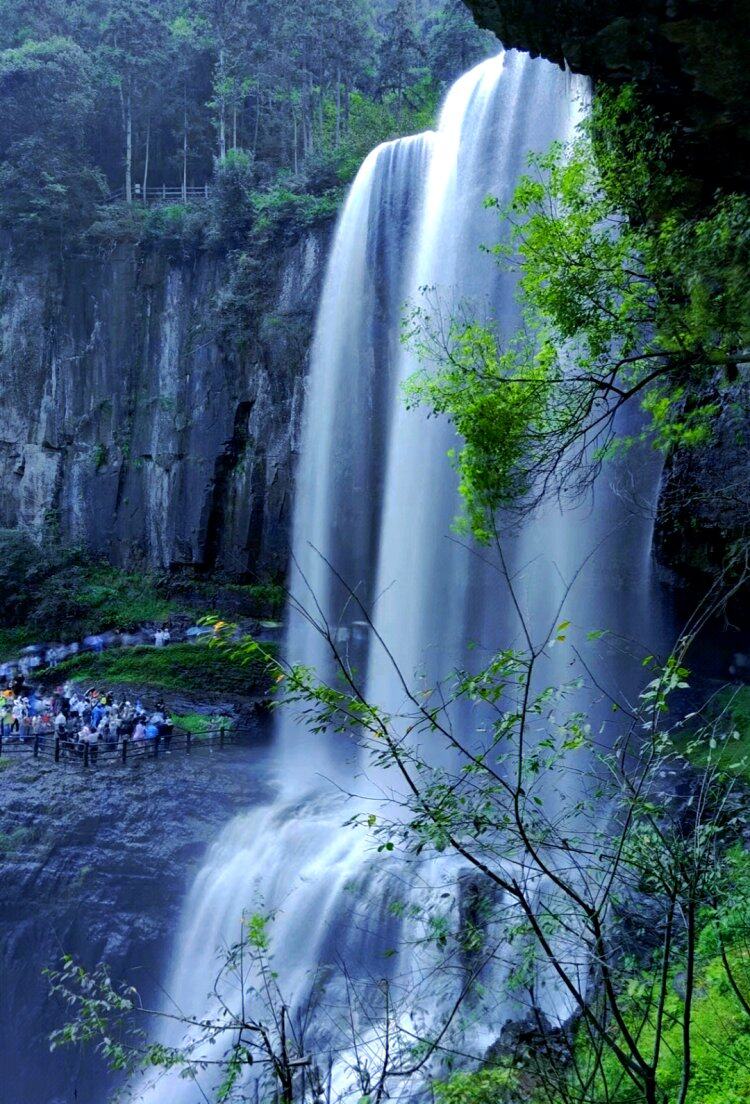 j7TzhsgCadTUA9CWpN7O_A-5c8pBf_uw