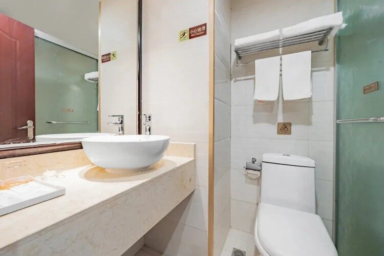 jgeaJKkuYW7rwl5RAdHJqW-MMMbLMAt_ jgeaJKkuYW7rwl5RAdHJqW-MMMbLMAt_