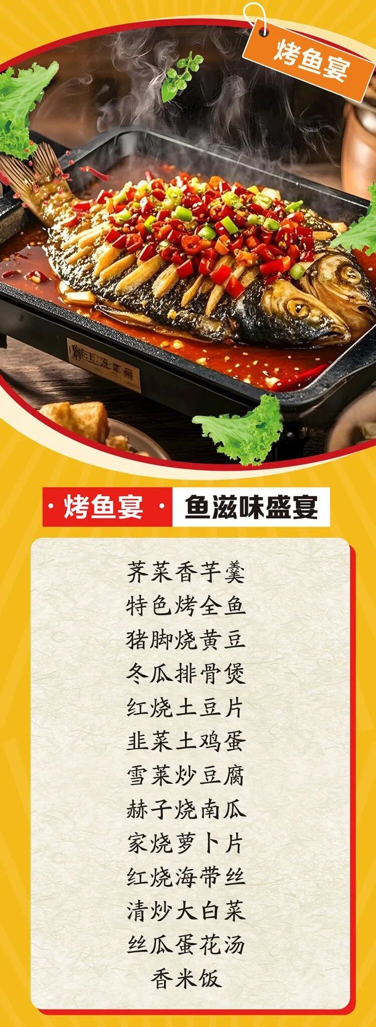 jiS0iSMnXk3B57lOTwVPMLSbei3Recii