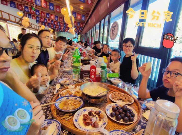 kAy2yNgFo5oCaVPSx0x3-GJCuPMH9mRe