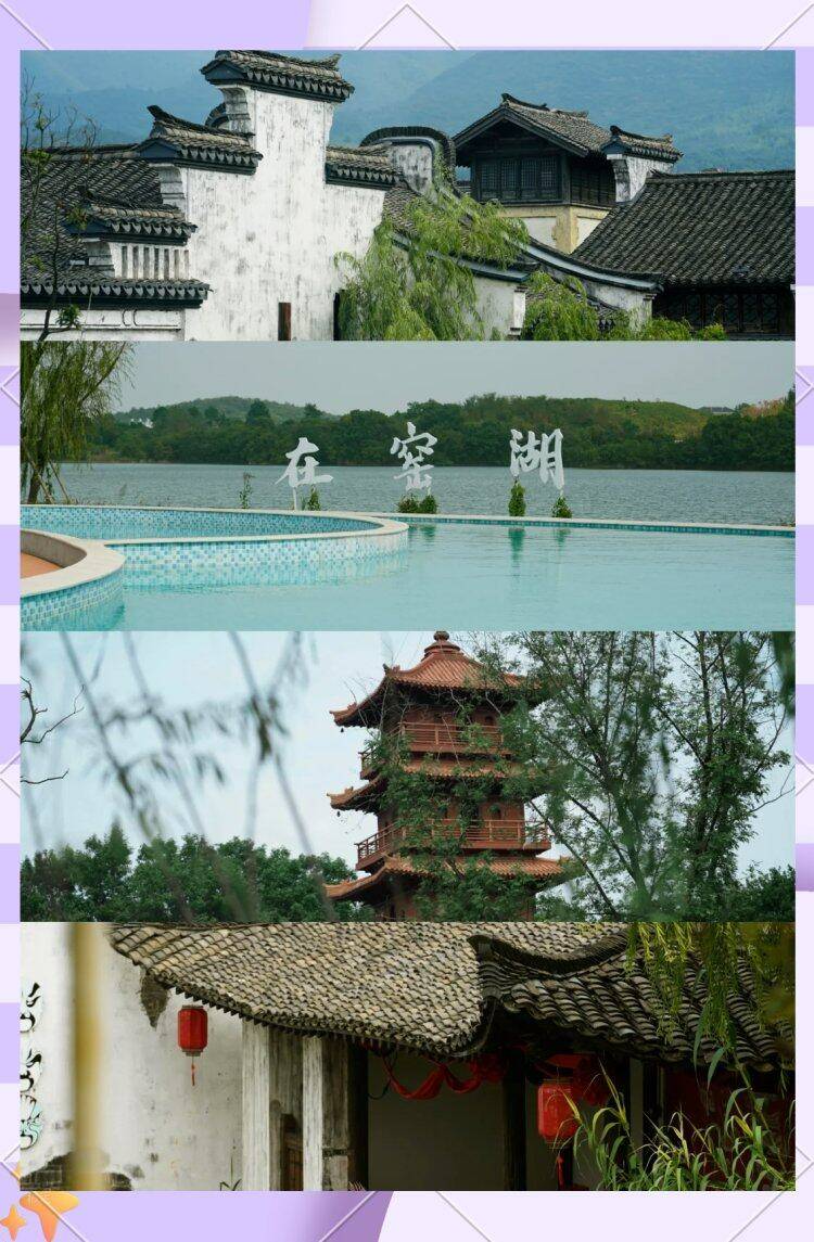 kxLmzhh79JvU2okS3o0fl5pGrAQTTfRF-1