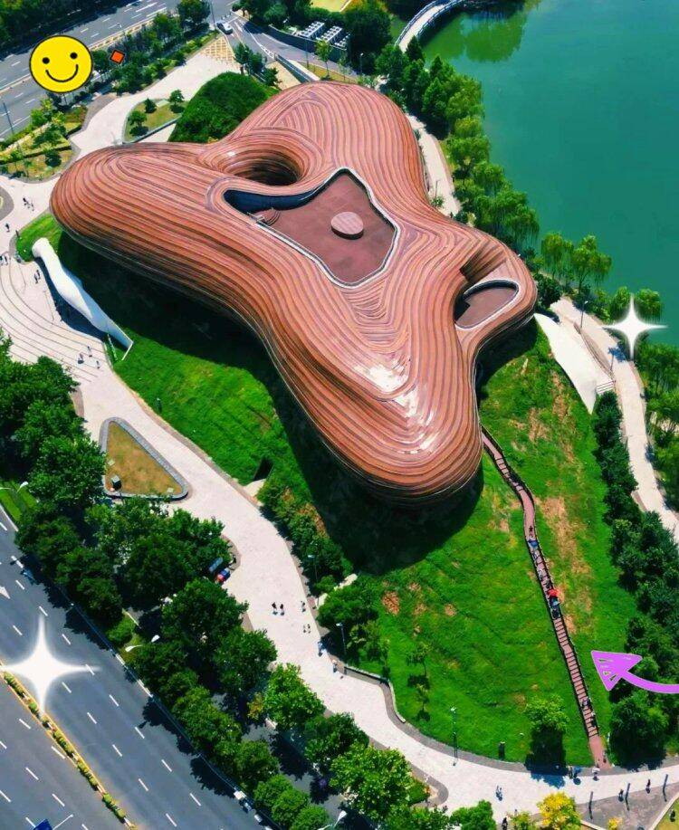 l5JvrhyCBePRBCqwgDRAUX8xCTiajwIo