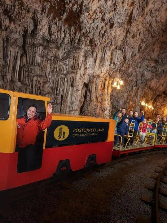 ldpKJmMdHBNzpjZQ ldpKJmMdHBNzpjZQ