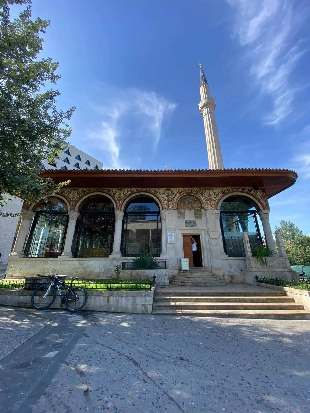 lmNuDuqqaswhWBpu lmNuDuqqaswhWBpu