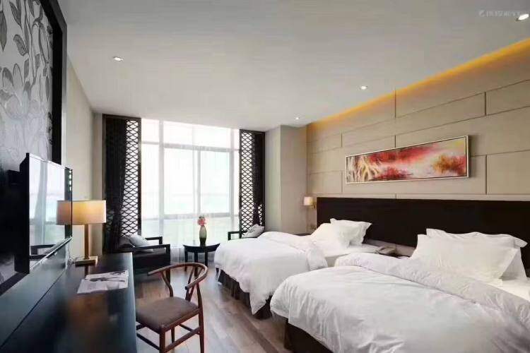 lx87mPlCNL3vdQ_QV2dPjLtz9KwbrEq8