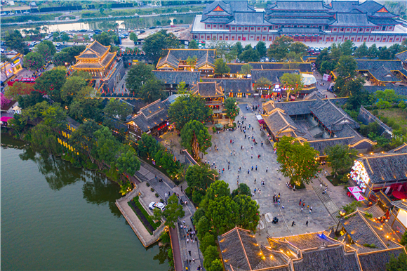 mTsElB7qc4AoJVrvy5spFXvq7snoVzpI7tv mTsElB7qc4AoJVrvy5spFXvq7snoVzpI7tv