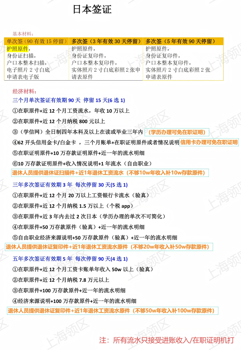 mlRARhqskqqqdeZx mlRARhqskqqqdeZx