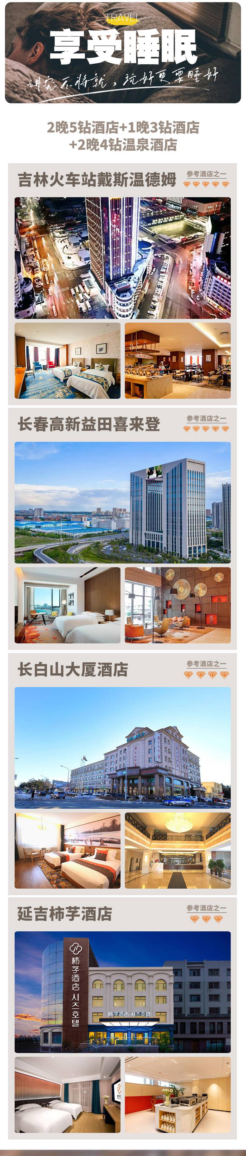 mqYJgKRgiDmFTsum mqYJgKRgiDmFTsum