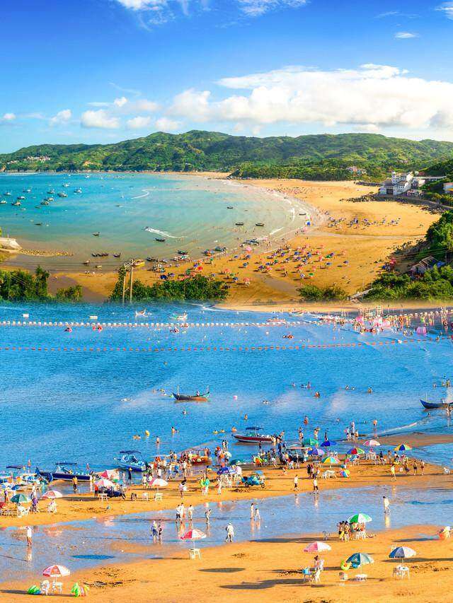 nObpMDwvoXfTQ7bd1Kt4F-uJUbj6dN71