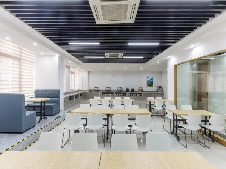 npce14_O-_Q3yJFr-isKE92TpCWmh3DL npce14_O-_Q3yJFr-isKE92TpCWmh3DL