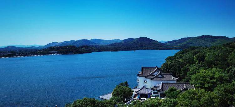 nsoQJxQjqtDaD_aIAhcMu04Yr4oJlb0A