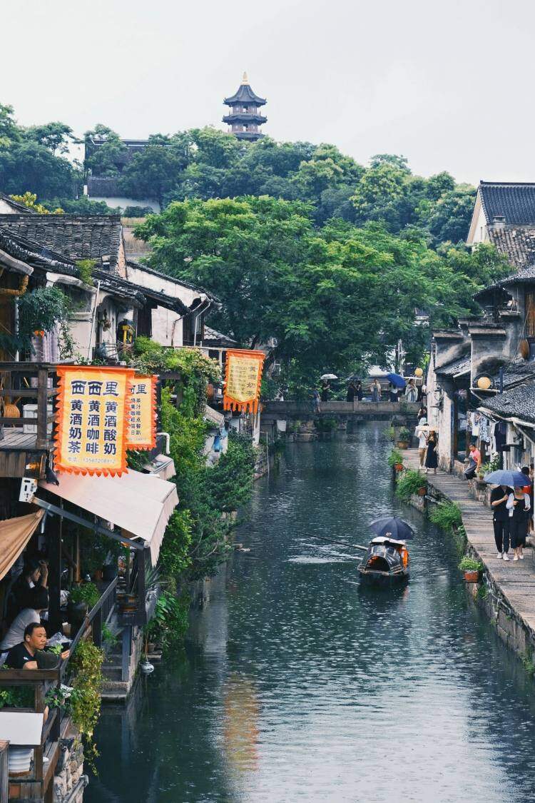 oQBJpZ0Q29qhS9xK4sCcOKLnslFThwAK oQBJpZ0Q29qhS9xK4sCcOKLnslFThwAK