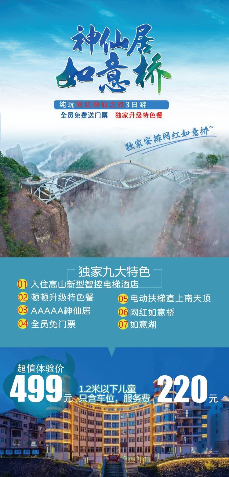 oUuuvSP2yFgwl9EbPH0U1xCUHA0PtcZM oUuuvSP2yFgwl9EbPH0U1xCUHA0PtcZM