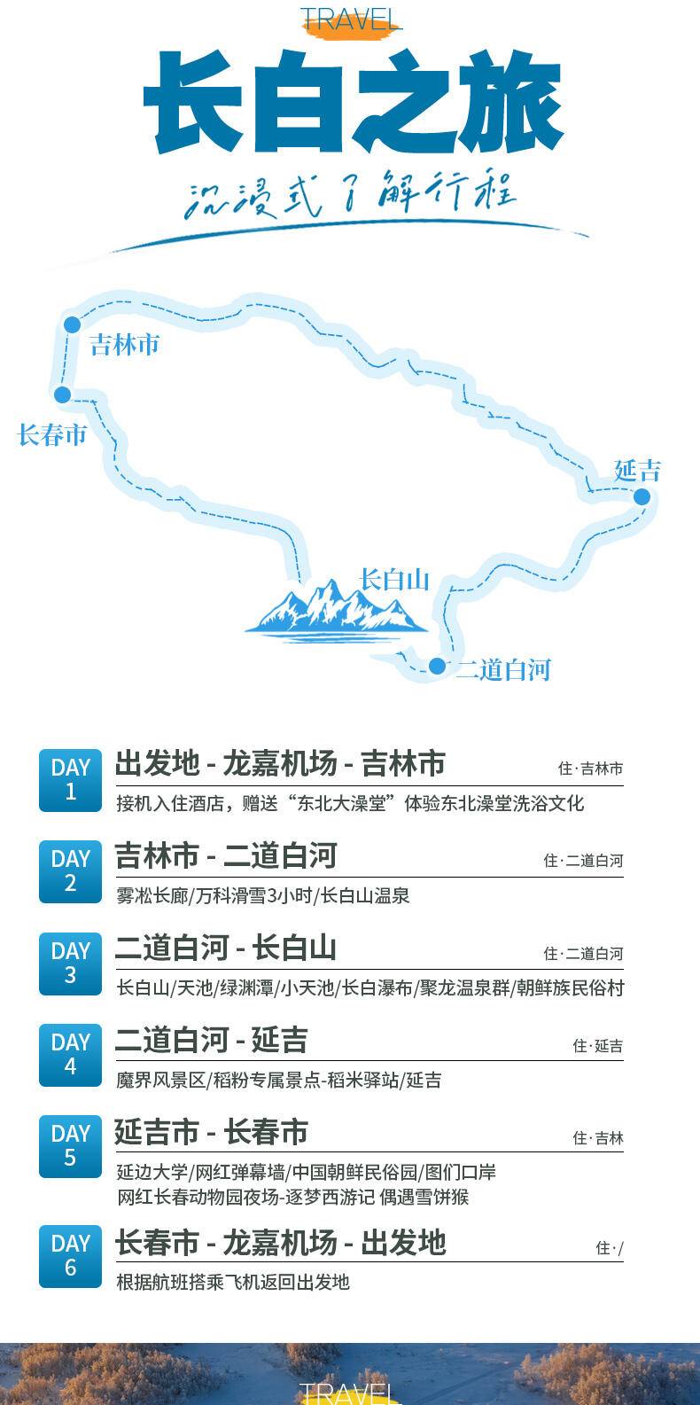 odYncbxMoQSnhhuj odYncbxMoQSnhhuj