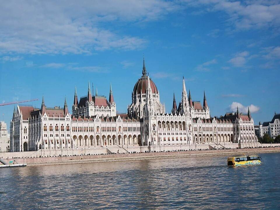 onbmuabpjNLMIadg onbmuabpjNLMIadg