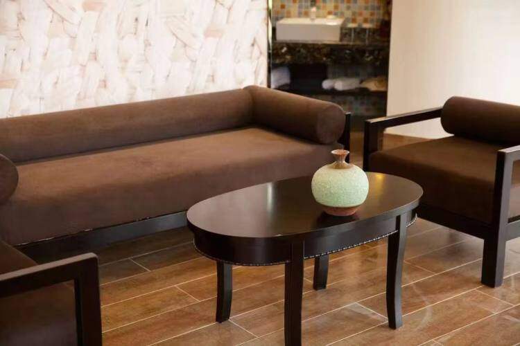 pWeH8v-wE3TsGdKUsv03wjH7PzHGdcUY-1