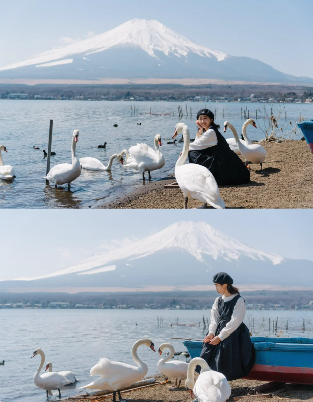 pWfTaSEYsdlQcGMM pWfTaSEYsdlQcGMM