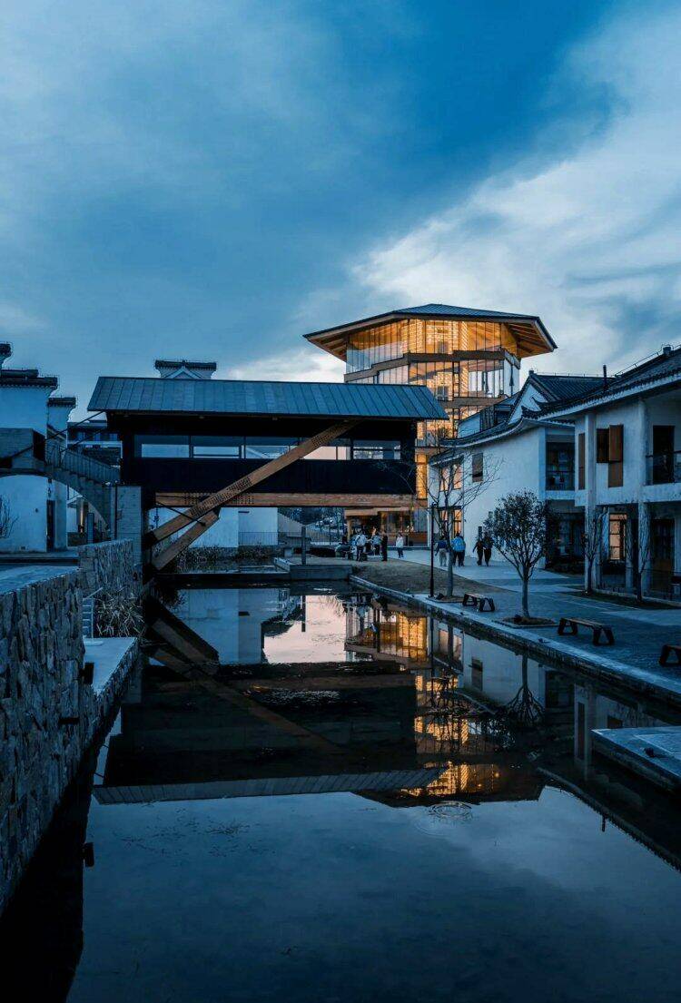 pcRmJBKqTe-4Kyu5nLIDryLYkFlC4TQ8