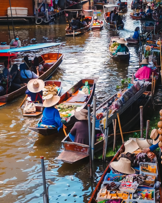 上海-头号玩家VP小团曼巴普–头号玩家F1-7晚8日