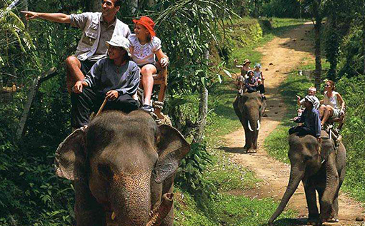 上海-高奢铂金版曼巴普-纯玩-7晚8日