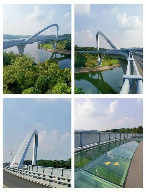 qFPHfC7oJ2skdU3XcSAqmIVVkVUxfGHb