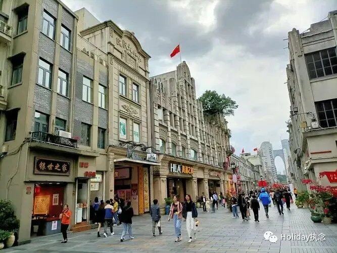 qILtiHmmDaqgA-GmbV0Zsv22DfCweJQy