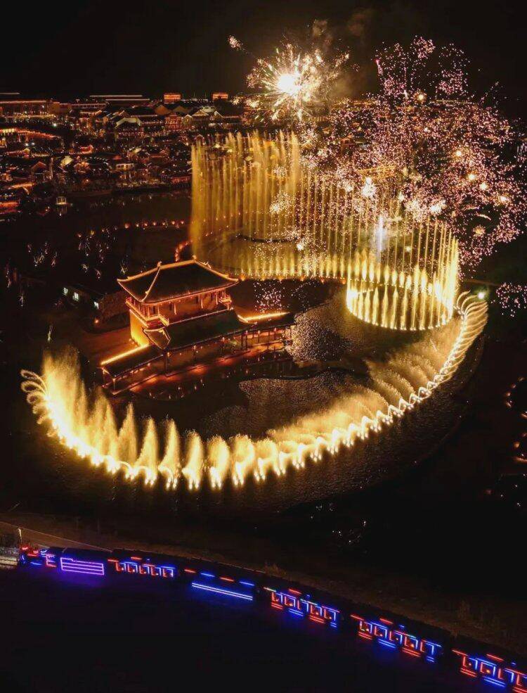 qZx5y66-MCur4kiJOdsngH51lZnCx_B7-1