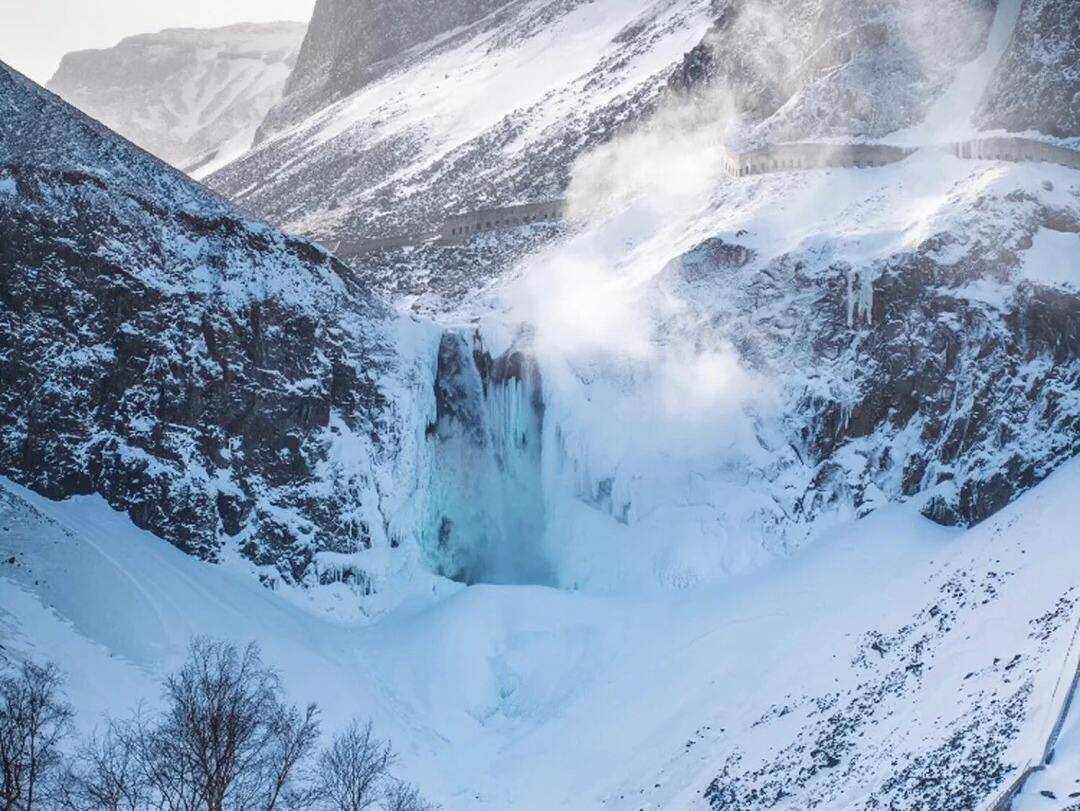 qfNzinNItVNdVUpV qfNzinNItVNdVUpV