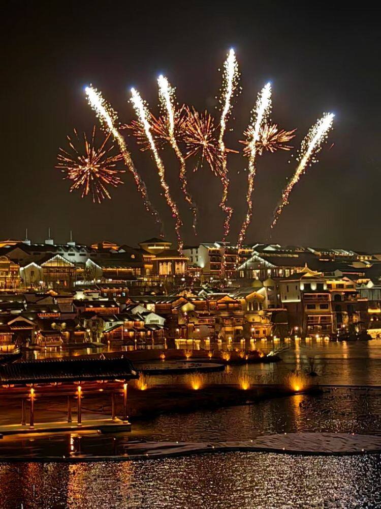 rMD_jbEntKWl8ypTDpNrxDbH-YkHvAhU