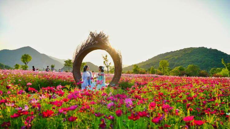 raSSetd_AJnmq2hLH4_QJDFjM928UopV raSSetd_AJnmq2hLH4_QJDFjM928UopV