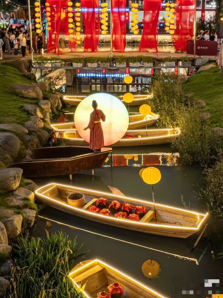 rjfp8gKwEXVybJ6l0C8zdn3VSJpLWG_J