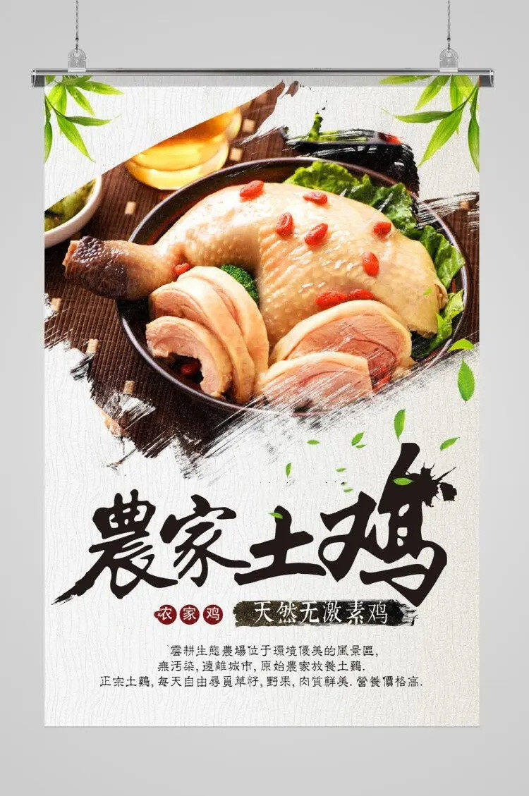 rlZdnyxzSZwWeXLciypaMuiz4xW4X6o3 rlZdnyxzSZwWeXLciypaMuiz4xW4X6o3