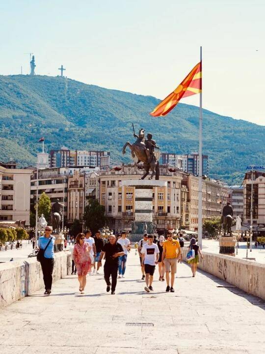 sMFGESVeQmeVyWKo sMFGESVeQmeVyWKo