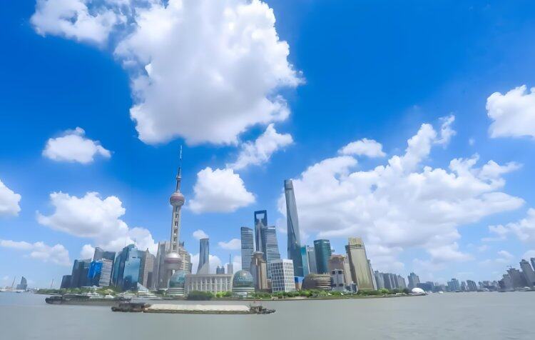 sy9iv1pgng0QEDvfXp0liZ1zrgDP9dyW sy9iv1pgng0QEDvfXp0liZ1zrgDP9dyW