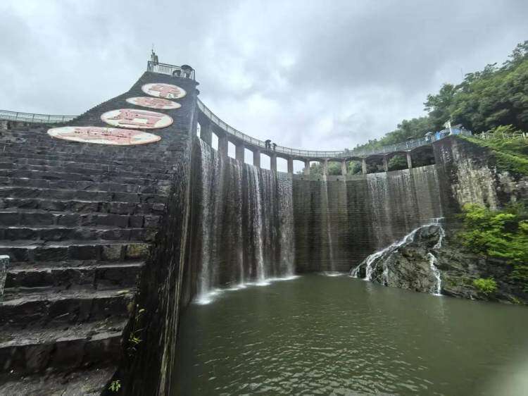 t-LkCbzgLGfgL8g4b5RACtxsQ5GPU6PC