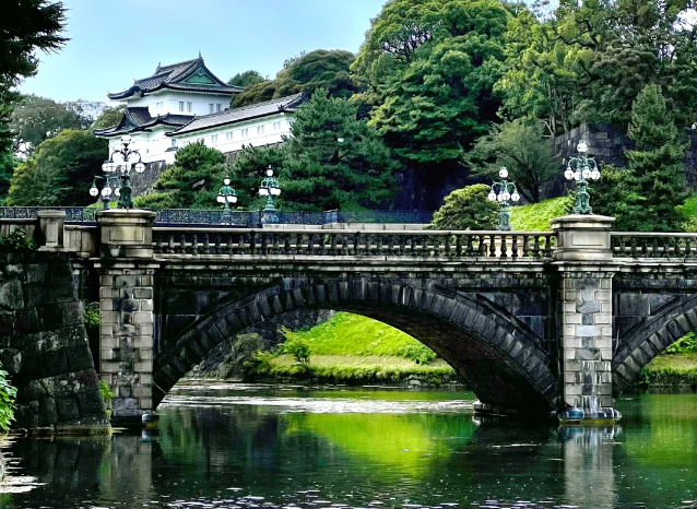 tCunjVoipUGbtJKw tCunjVoipUGbtJKw