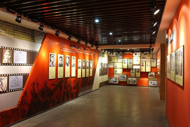 u1623076593076768672fm253fmtautoapp138fJPEG